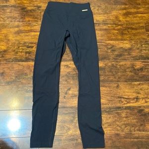 Gymshark Whitney Simmons leggings